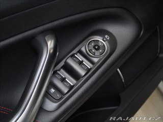Ford Mondeo 2,2 TDCi 129kW Titan-S 2. 2010