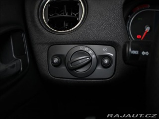 Ford Mondeo 2,2 TDCi 129kW Titan-S 2. 2010