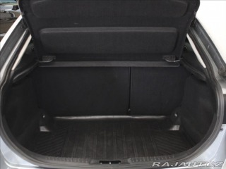 Ford Mondeo 2,2 TDCi 129kW Titan-S 2. 2010