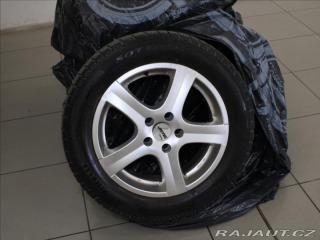 Ford Mondeo 2,2 TDCi 129kW Titan-S 2. 2010