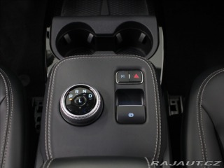Ford Mustang Mach-E 0,1 75kWh 300koní 2023