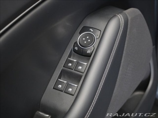 Ford Mustang Mach-E 0,1 75kWh 300koní 2023