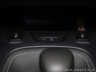 Toyota Corolla 2,0 Hybrid 196k.Executive 2024