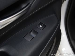 Toyota Corolla 2,0 Hybrid 196k.Executive 2024