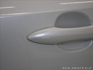 Toyota Corolla 2,0 Hybrid 196k.Executive 2024