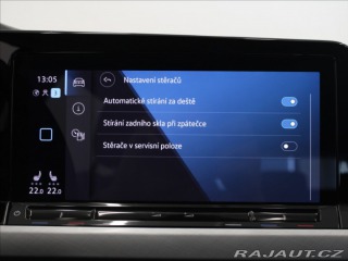 Volkswagen Golf 1,0 TSi 81kW Life Var.64t 2023