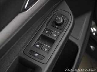 Volkswagen Golf 1,0 TSi 81kW Life Var.64t 2023