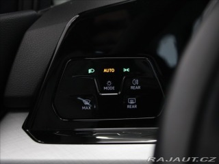 Volkswagen Golf 1,0 TSi 81kW Life Var.64t 2023