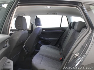 Volkswagen Golf 1,0 TSi 81kW Life Var.64t 2023