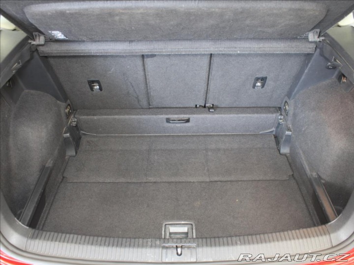 Volkswagen Golf Sportsvan 1,6 TDi 81kW Highline 120 2014