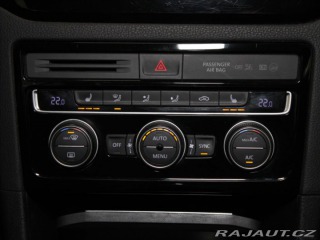 Volkswagen Golf Sportsvan 1,6 TDi 81kW Highline 120 2014