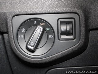 Volkswagen Golf Sportsvan 1,6 TDi 81kW Highline 120 2014