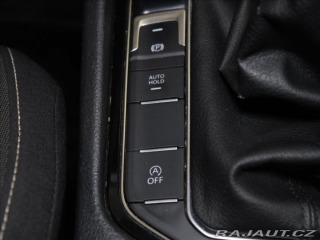 Volkswagen Golf Sportsvan 1,6 TDi 81kW Highline 120 2014