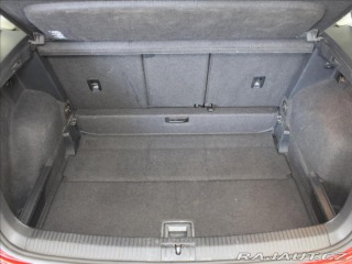 Volkswagen Golf Sportsvan 1,6 TDi 81kW Highline 120 2014