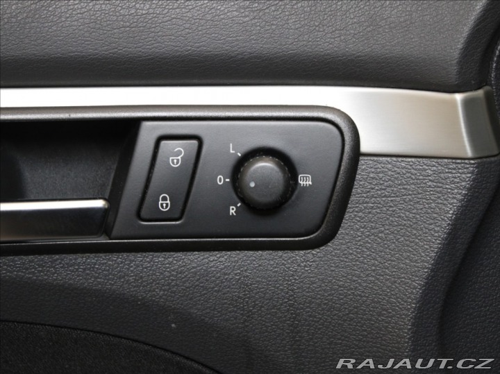 Volkswagen Touran 1,9 TDi 77kW  STK do 8/20 2007