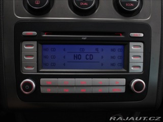 Volkswagen Touran 1,9 TDi 77kW  STK do 8/20 2007