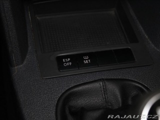 Volkswagen Touran 1,9 TDi 77kW  STK do 8/20 2007