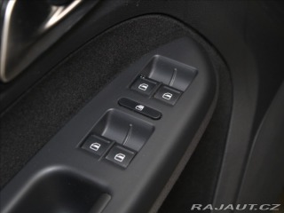 Volkswagen Touran 1,9 TDi 77kW  STK do 8/20 2007