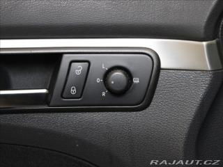 Volkswagen Touran 1,9 TDi 77kW  STK do 8/20 2007