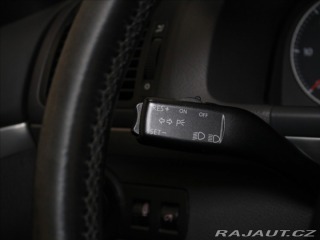 Volkswagen Touran 1,9 TDi 77kW  STK do 8/20 2007