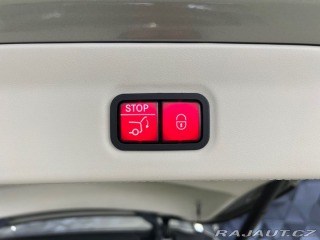 Mercedes-Benz GLS 600 MANUFACTUR, EL. TAŽNÉ 2023