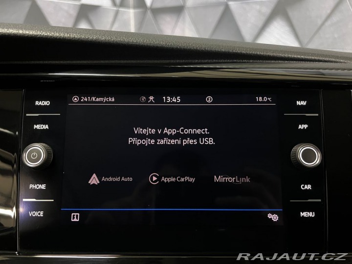 Volkswagen Multivan 2.0TDI 146KW DSG 4M HIGHL 2020