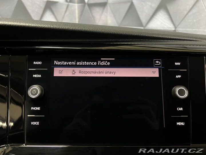 Volkswagen Multivan 2.0TDI 146KW DSG 4M HIGHL 2020