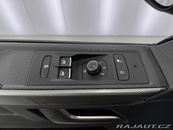 Volkswagen Multivan 2.0TDI DSG 4MOTION HIGHLI 2020