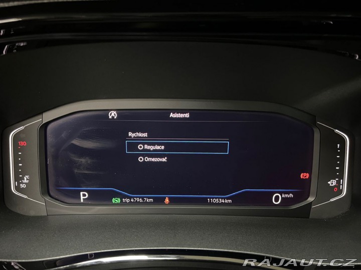 Volkswagen Multivan 2.0TDI 146KW DSG 4M HIGHL 2020