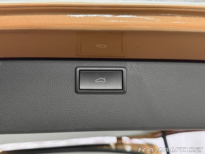 Volkswagen Multivan 2.0TDI DSG 4MOTION HIGHLI 2020