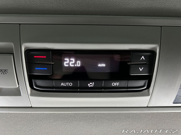 Volkswagen Multivan 2.0TDI 146KW DSG 4M HIGHL 2020