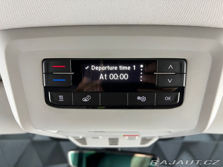 Volkswagen Multivan 2.0TDI 146KW DSG 4M HIGHL 2020