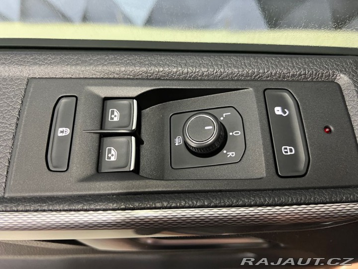 Volkswagen Multivan 2.0TDI 146KW DSG 4M HIGHL 2020