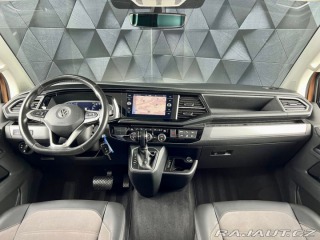 Volkswagen Multivan 2.0TDI 146KW DSG 4M HIGHL 2020