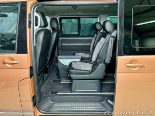 Volkswagen Multivan 2.0TDI 146KW DSG 4M HIGHL 2020