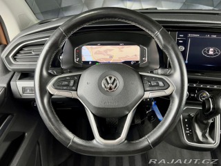 Volkswagen Multivan 2.0TDI 146KW DSG 4M HIGHL 2020