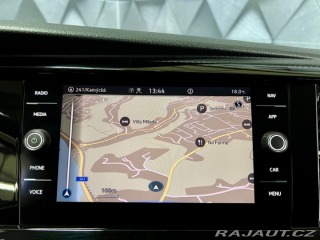 Volkswagen Multivan 2.0TDI 146KW DSG 4M HIGHL 2020