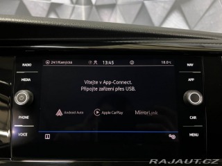 Volkswagen Multivan 2.0TDI 146KW DSG 4M HIGHL 2020