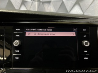Volkswagen Multivan 2.0TDI 146KW DSG 4M HIGHL 2020