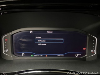 Volkswagen Multivan 2.0TDI 146KW DSG 4M HIGHL 2020