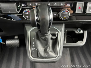 Volkswagen Multivan 2.0TDI 146KW DSG 4M HIGHL 2020