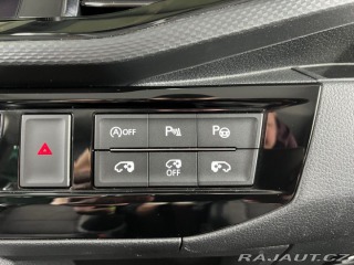 Volkswagen Multivan 2.0TDI 146KW DSG 4M HIGHL 2020