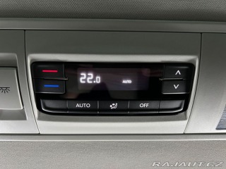 Volkswagen Multivan 2.0TDI 146KW DSG 4M HIGHL 2020