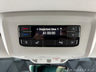 Volkswagen Multivan 2.0TDI 146KW DSG 4M HIGHL 2020