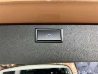 Volkswagen Multivan 2.0TDI 146KW DSG 4M HIGHL 2020