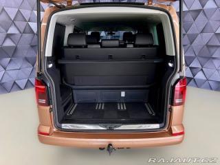 Volkswagen Multivan 2.0TDI 146KW DSG 4M HIGHL 2020
