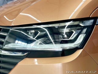 Volkswagen Multivan 2.0TDI 146KW DSG 4M HIGHL 2020