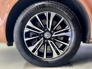 Volkswagen Multivan 2.0TDI 146KW DSG 4M HIGHL 2020