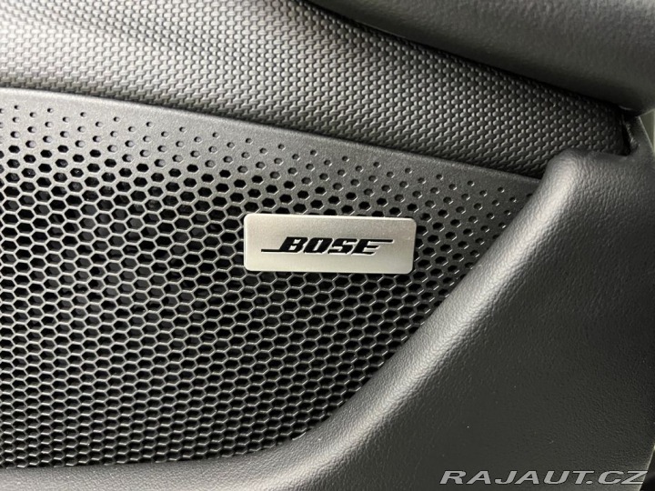 Porsche Taycan 4S PERFORMANCE, VZDUCH, B 2023