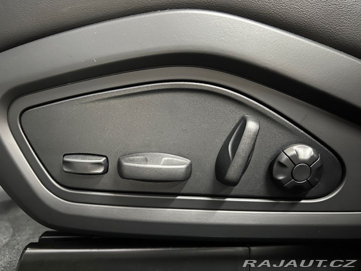 Porsche Taycan 4S PERFORMANCE, VZDUCH, B 2023